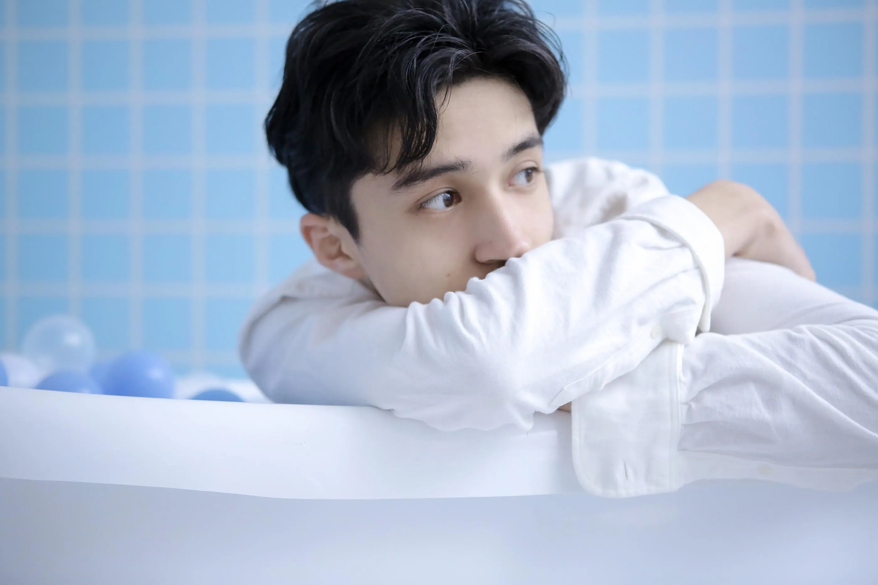 [YITUYU艺图语]2022.07.10 白 _Talsu [32P]插图4